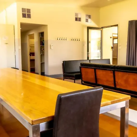 Bellarine Lodge Sleeps 30 Drysdale Exterior photo