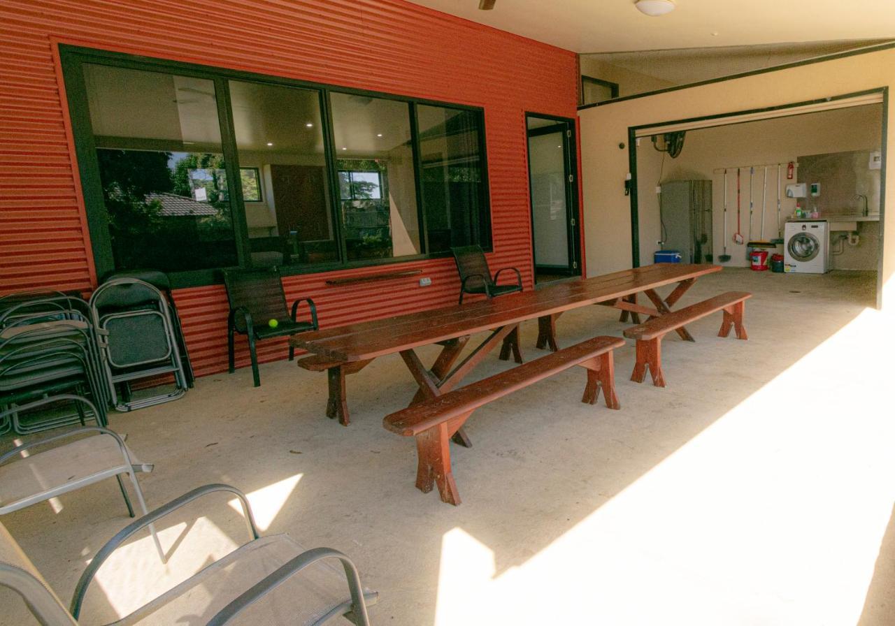 Bellarine Sleeps 30 *