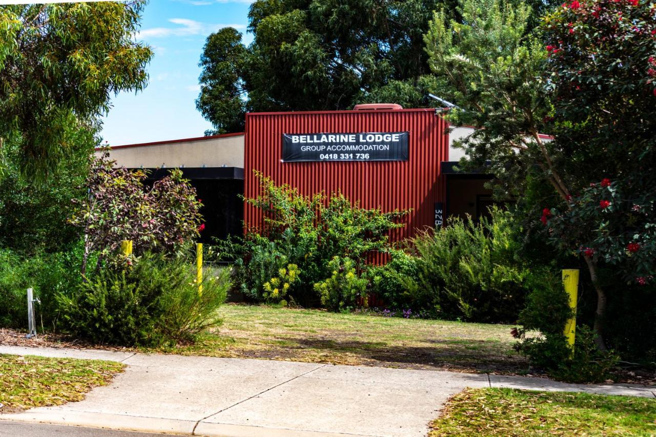 Holiday home Bellarine Sleeps 30 *