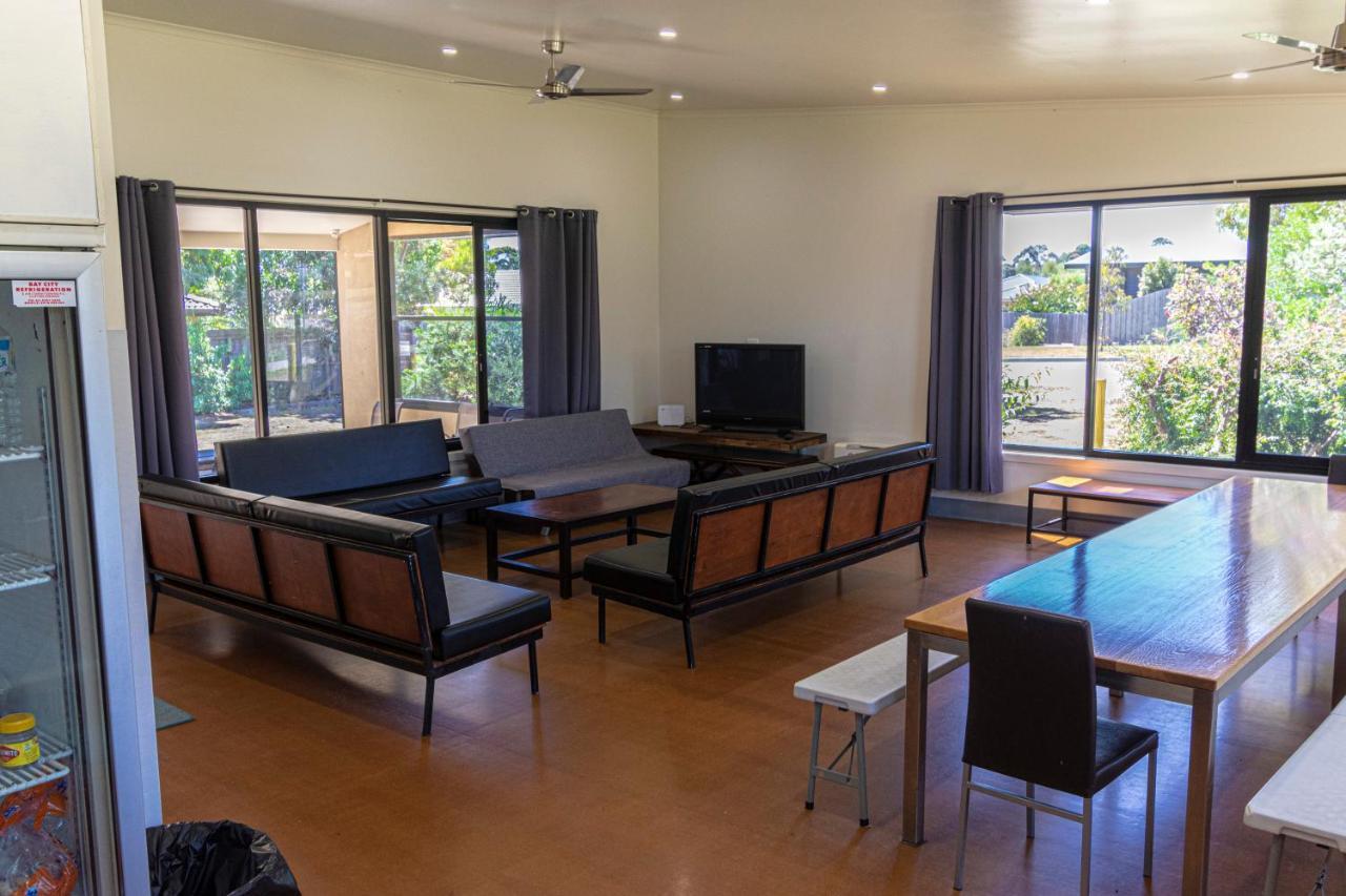 Bellarine Sleeps 30 * Drysdale