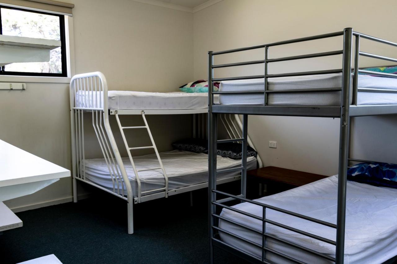 Bellarine Sleeps 30 Holiday home *