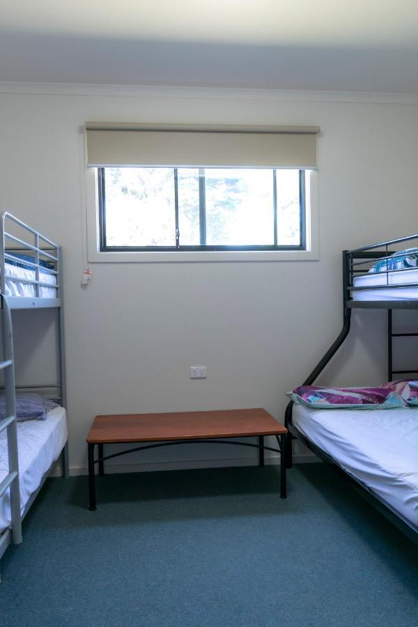 Bellarine Sleeps 30 Holiday home Drysdale
