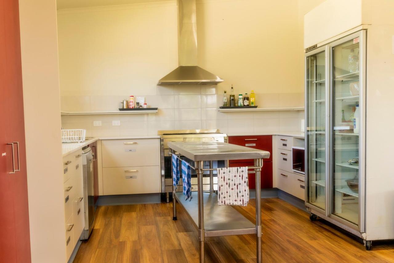 Holiday home Bellarine Sleeps 30 *