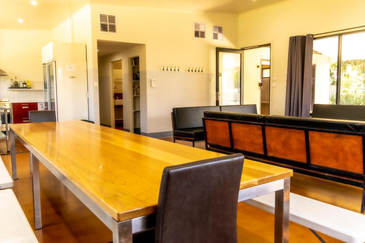 Holiday home Bellarine Sleeps 30