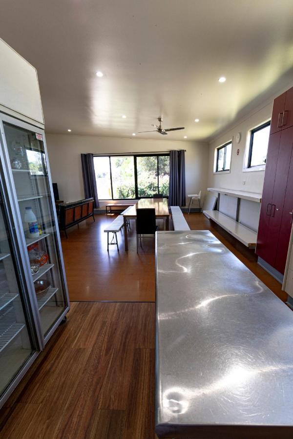 Bellarine Sleeps 30 Holiday home