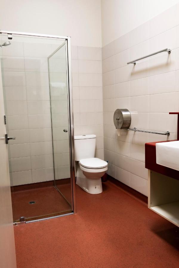 Bellarine Sleeps 30 Holiday home *