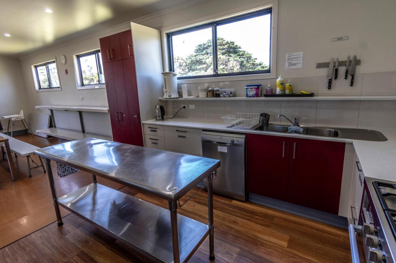 Holiday home Bellarine Sleeps 30