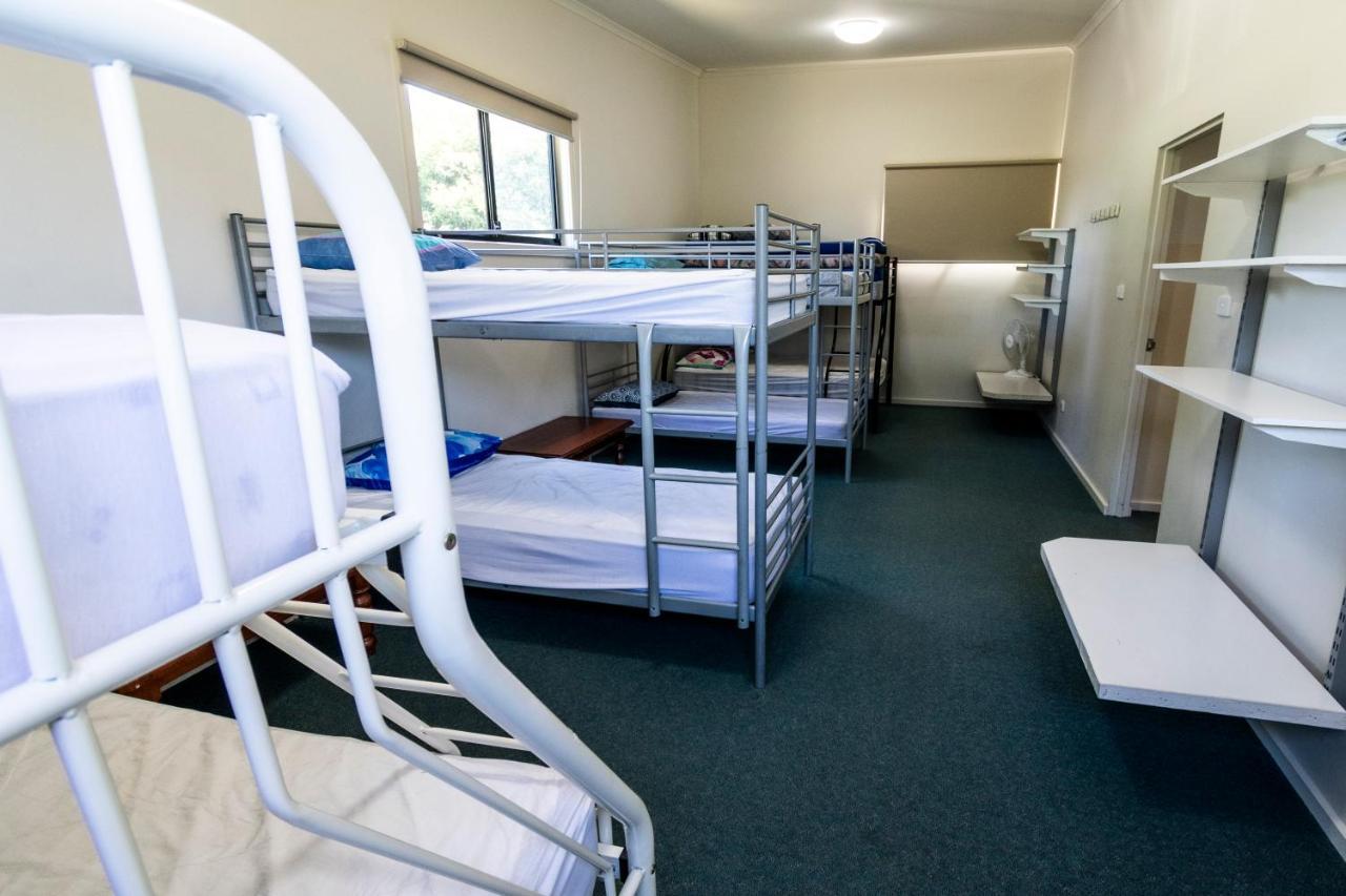 Bellarine Sleeps 30 * Drysdale