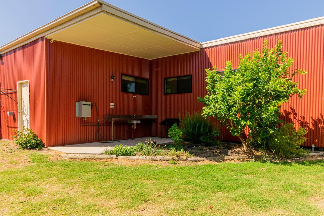 Holiday home Bellarine Sleeps 30