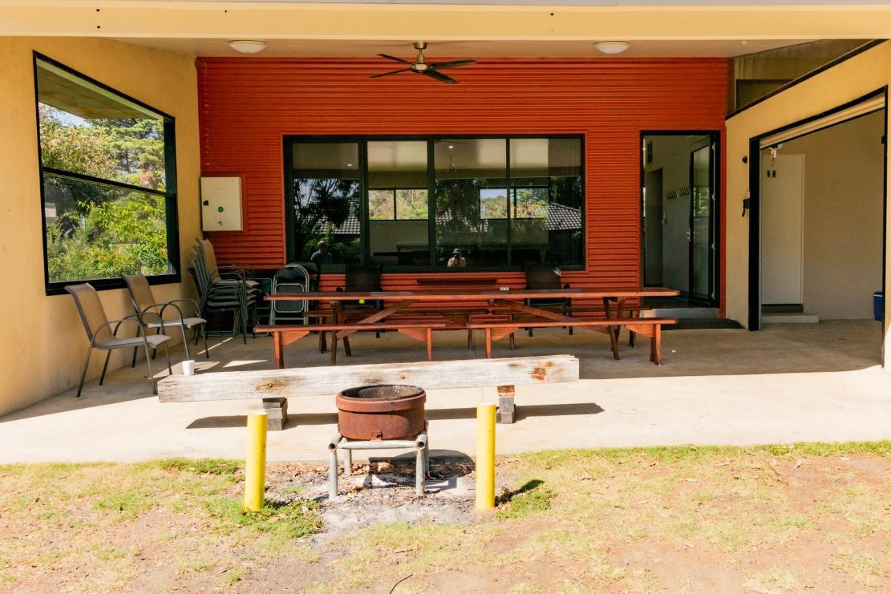 Bellarine Sleeps 30 Holiday home *