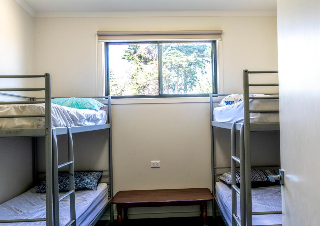 Bellarine Sleeps 30 Holiday home *